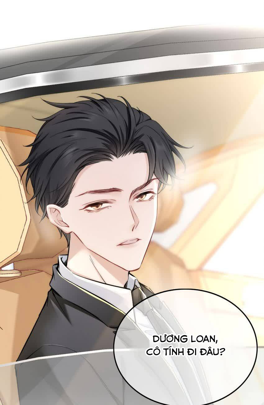 Ninita Yêu Dấu - Phần 2 Chap 875.7 - Next Chap 876.7