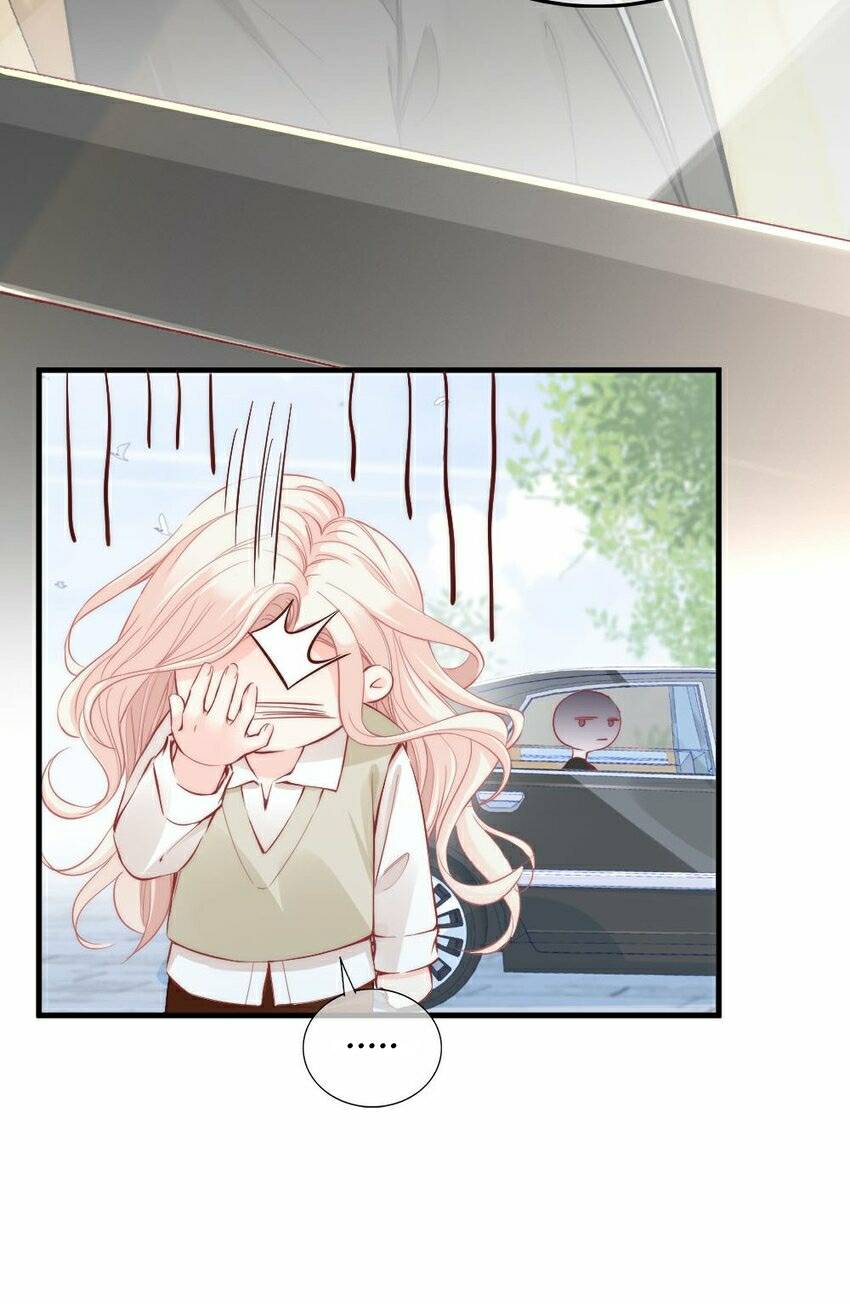 Ninita Yêu Dấu - Phần 2 Chap 875.7 - Next Chap 876.7