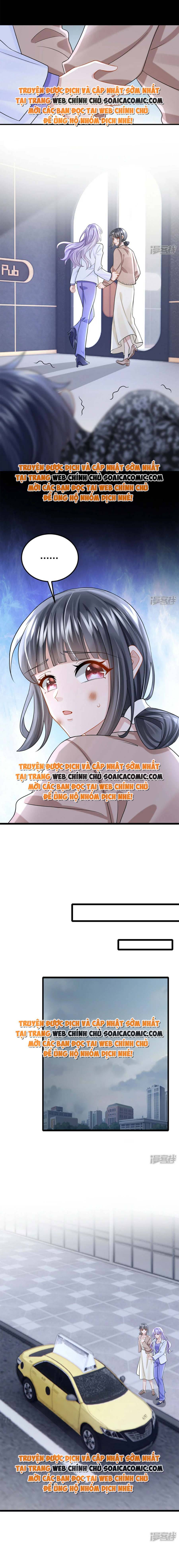 Ninita Yêu Dấu - Phần 2 Chap 875.9 - Next Chap 876.9