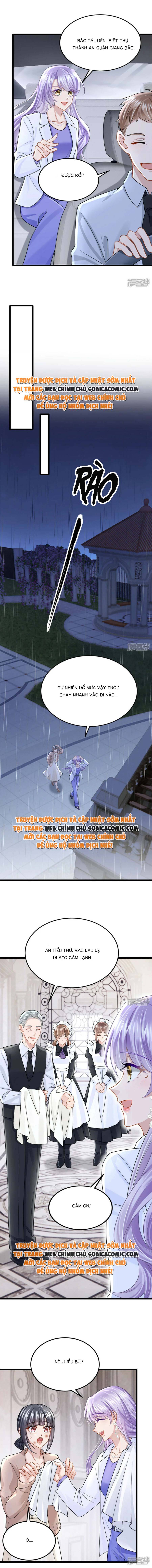 Ninita Yêu Dấu - Phần 2 Chap 875.9 - Next Chap 876.9