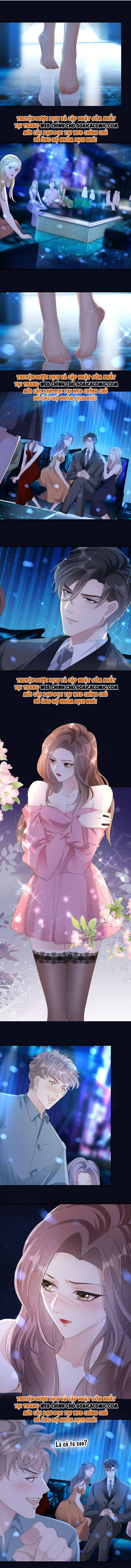 Ninita Yêu Dấu - Phần 2 Chap 876.8 - Next Chap 877.8