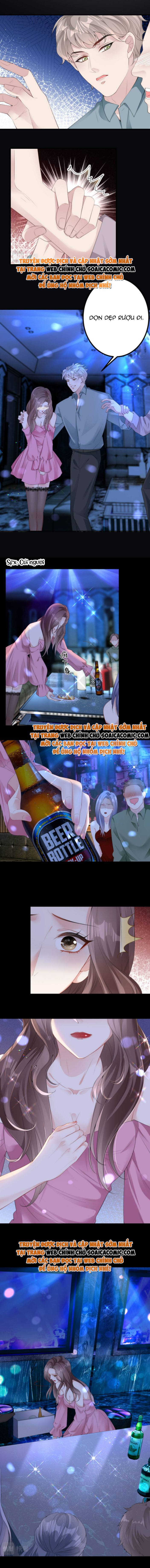 Ninita Yêu Dấu - Phần 2 Chap 876.8 - Next Chap 877.8