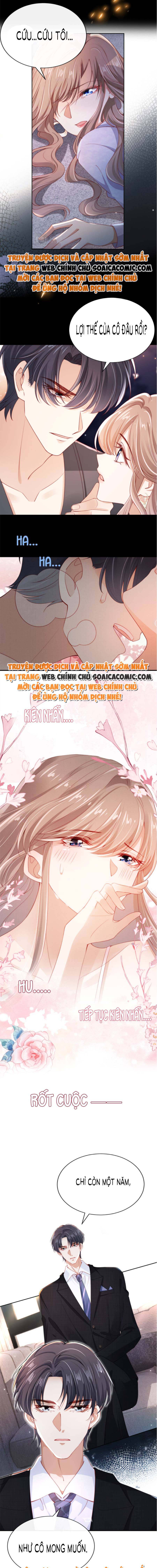 Ninita Yêu Dấu - Phần 2 Chap 879.1 - Next Chap 880.1