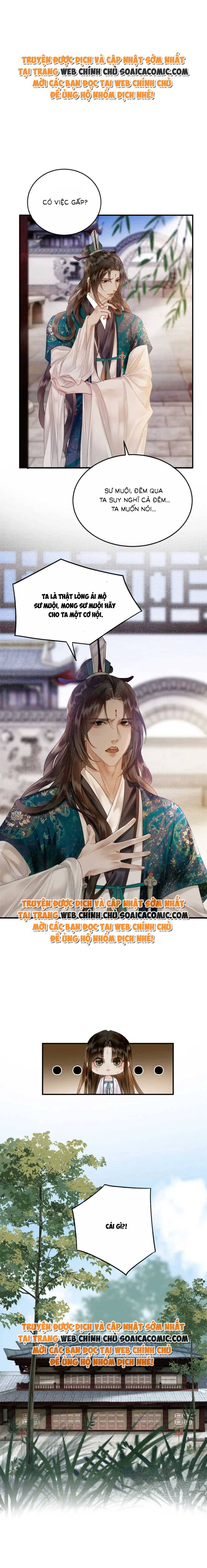 Ninita Yêu Dấu - Phần 2 Chap 879.8 - Next Chap 880.8