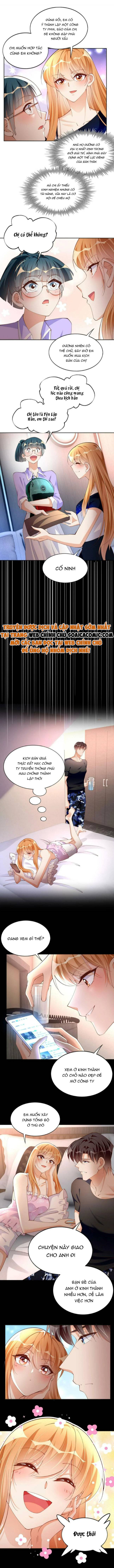 Ninita Yêu Dấu - Phần 2 Chap 882.2 - Next Chap 883.2