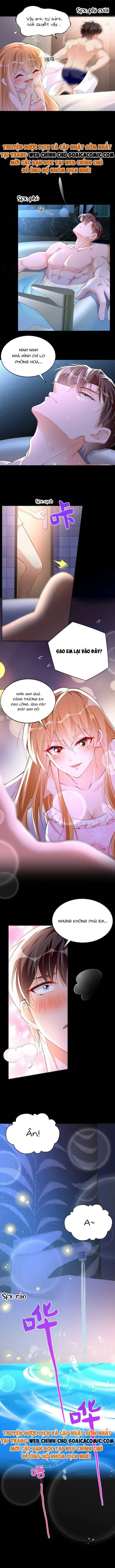 Ninita Yêu Dấu - Phần 2 Chap 882.2 - Next Chap 883.2