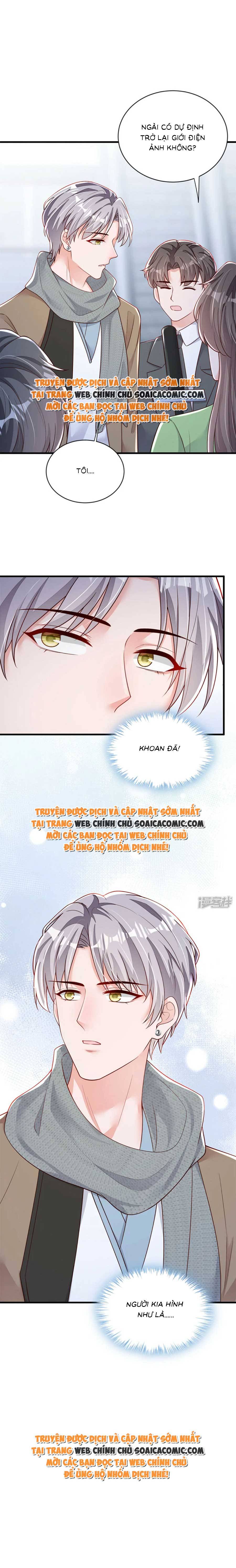 Ninita Yêu Dấu - Phần 2 Chap 882.7 - Next Chap 883.7