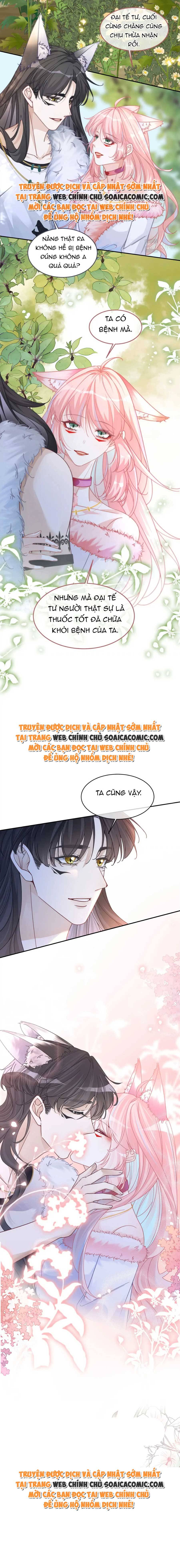 Ninita Yêu Dấu - Phần 2 Chap 882.8 - Next Chap 883.8