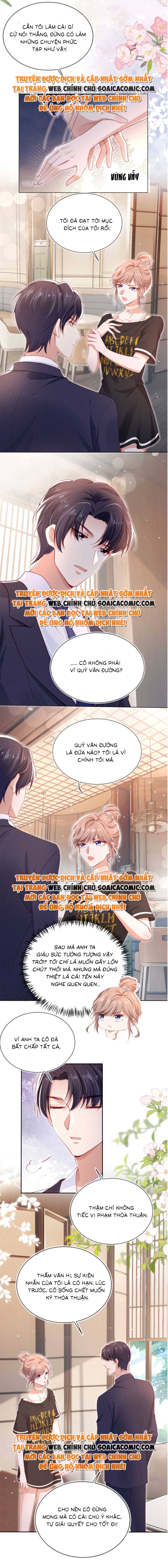 Ninita Yêu Dấu - Phần 2 Chap 883.9 - Next Chap 884.9