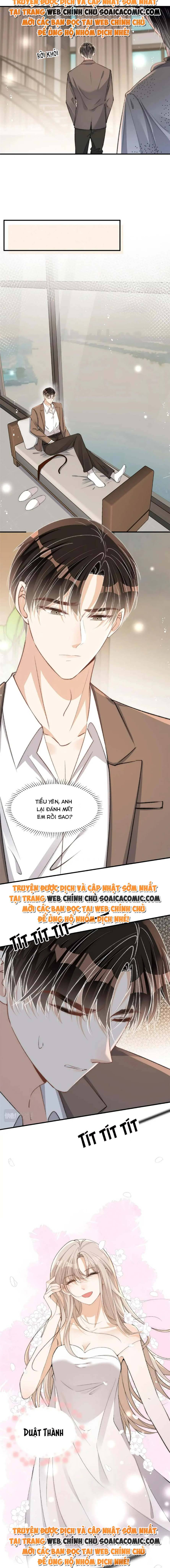 Ninita Yêu Dấu - Phần 2 Chap 884.7 - Next Chap 885.7