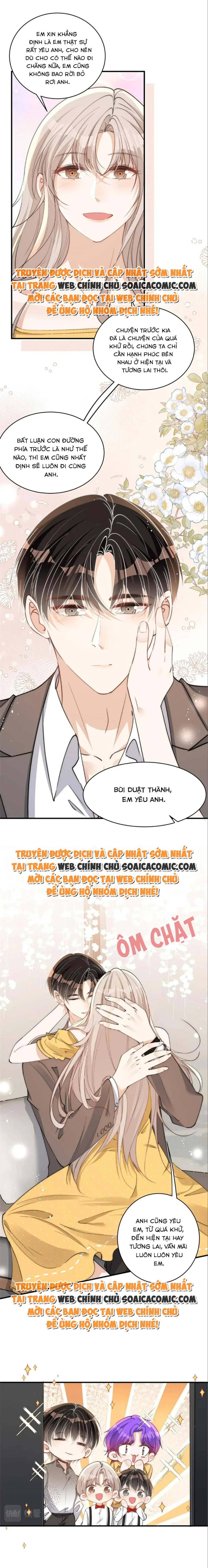 Ninita Yêu Dấu - Phần 2 Chap 884.7 - Next Chap 885.7