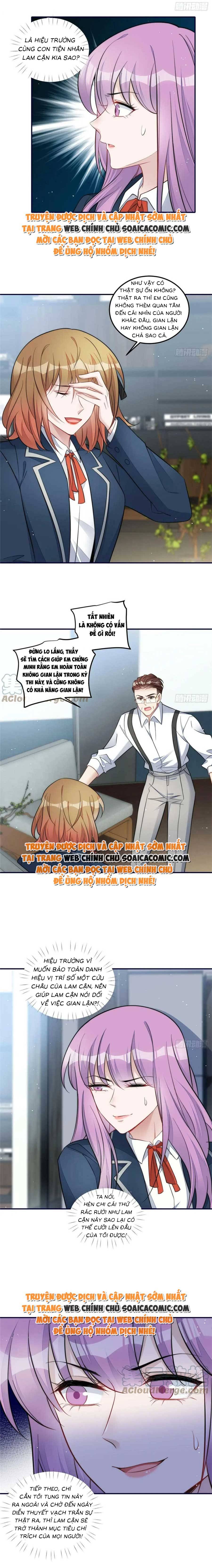 Ninita Yêu Dấu - Phần 2 Chap 885.2 - Next Chap 886.2