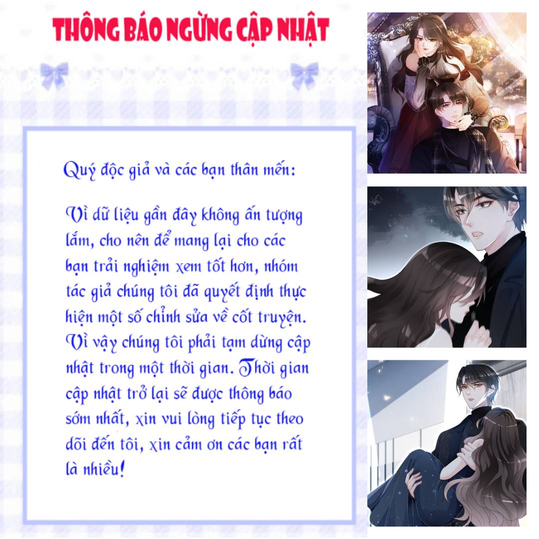 Ninita Yêu Dấu - Phần 2 Chap 885.4 - Next Chap 886.4