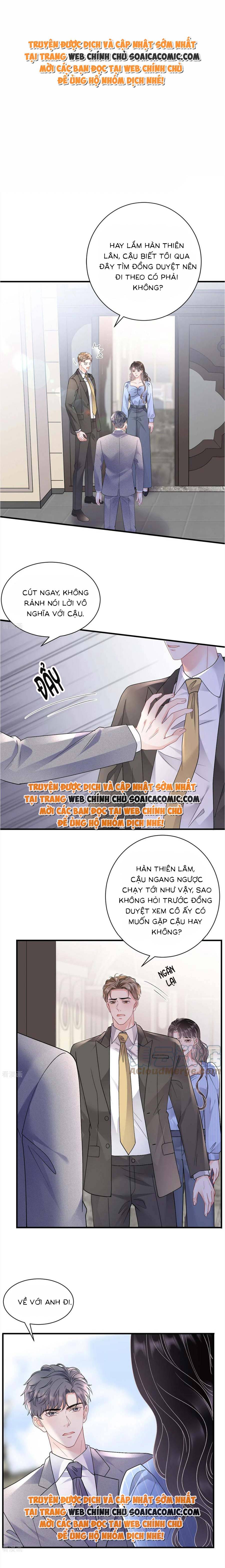 Ninita Yêu Dấu - Phần 2 Chap 885.8 - Next Chap 886.8