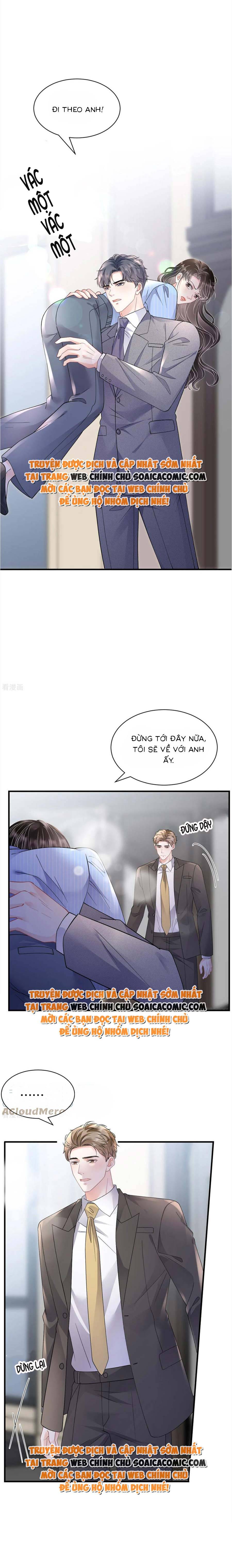 Ninita Yêu Dấu - Phần 2 Chap 885.8 - Next Chap 886.8