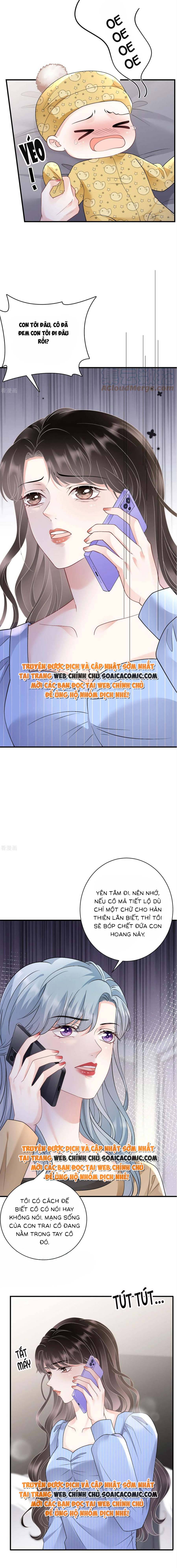 Ninita Yêu Dấu - Phần 2 Chap 885.8 - Next Chap 886.8