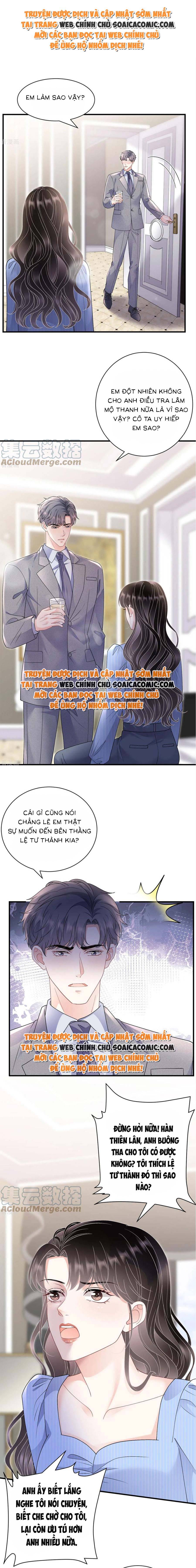 Ninita Yêu Dấu - Phần 2 Chap 885.8 - Next Chap 886.8