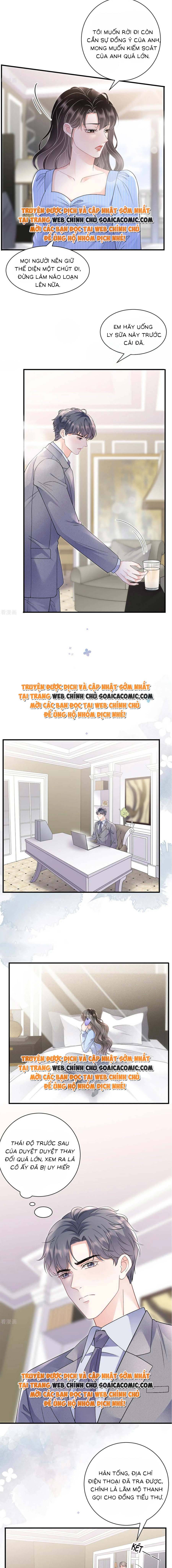 Ninita Yêu Dấu - Phần 2 Chap 885.8 - Next Chap 886.8