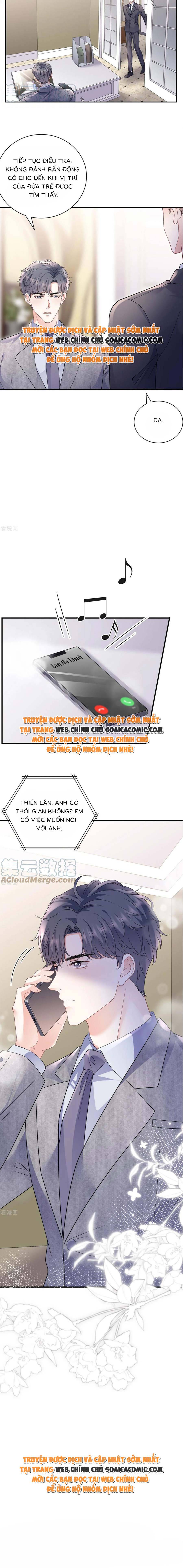 Ninita Yêu Dấu - Phần 2 Chap 885.8 - Next Chap 886.8
