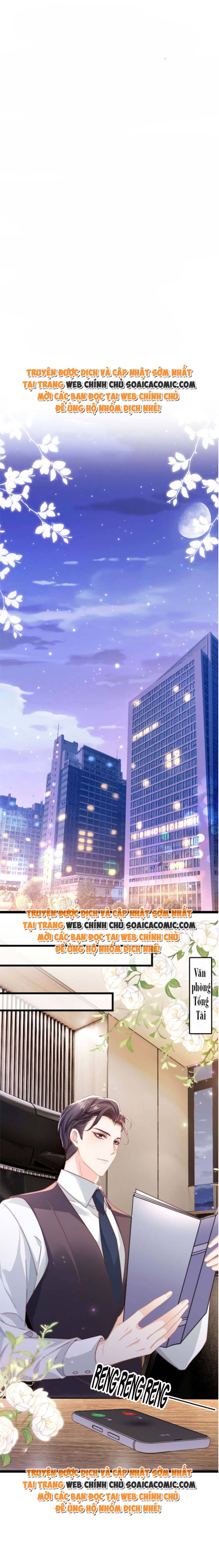 Ninita Yêu Dấu - Phần 2 Chap 885.9 - Next Chap 886.9