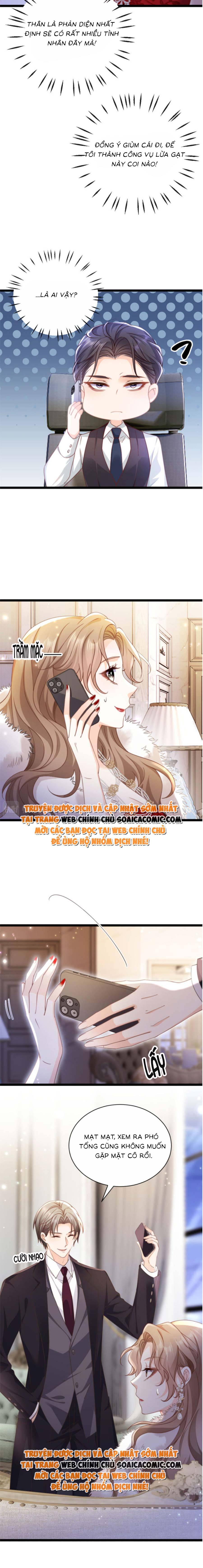 Ninita Yêu Dấu - Phần 2 Chap 885.9 - Next Chap 886.9