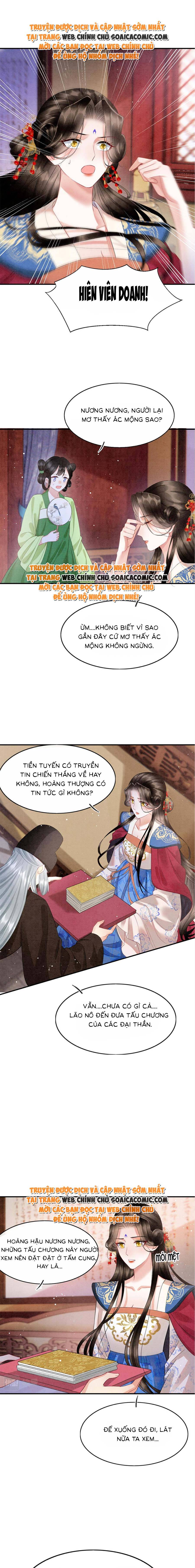 Ninita Yêu Dấu - Phần 2 Chap 888.6 - Next Chap 889.6