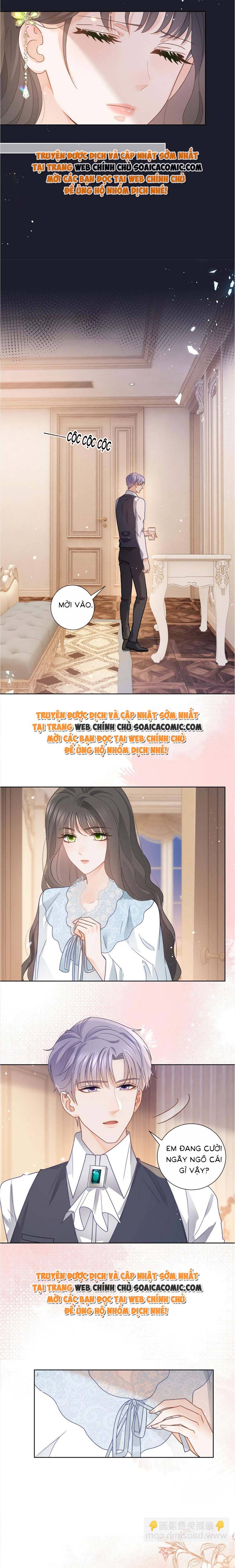 Ninita Yêu Dấu - Phần 2 Chap 888.7 - Next Chap 889.7