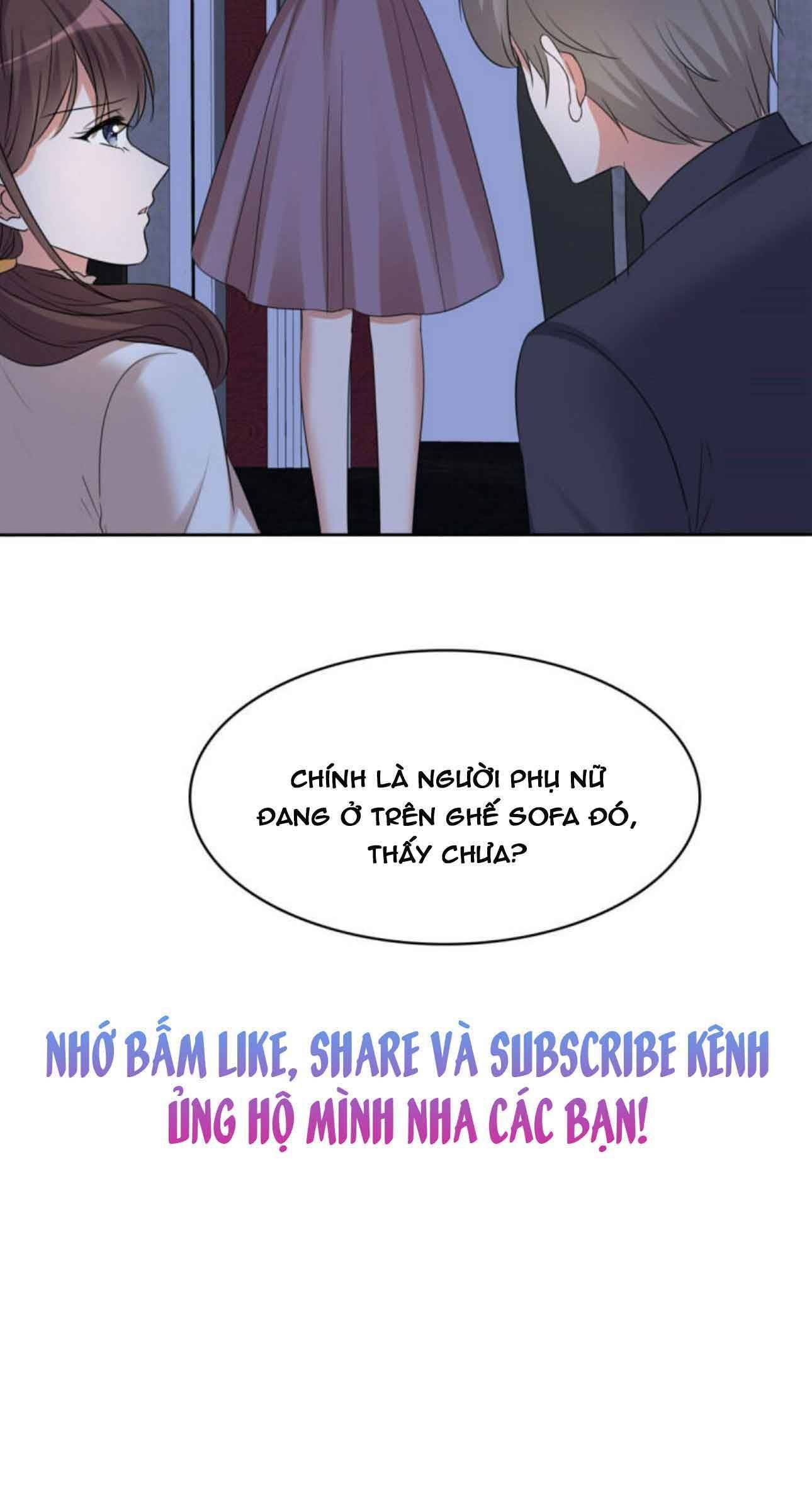 Ninita Yêu Dấu - Phần 2 Chap 89.2 - Next Chap 90.2