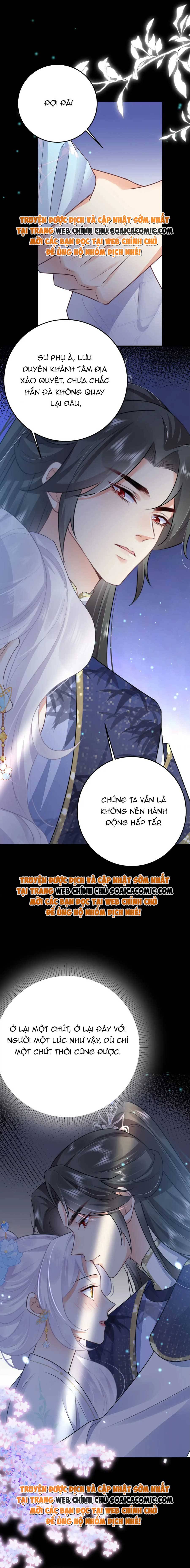 Ninita Yêu Dấu - Phần 2 Chap 891.1 - Next Chap 892.1
