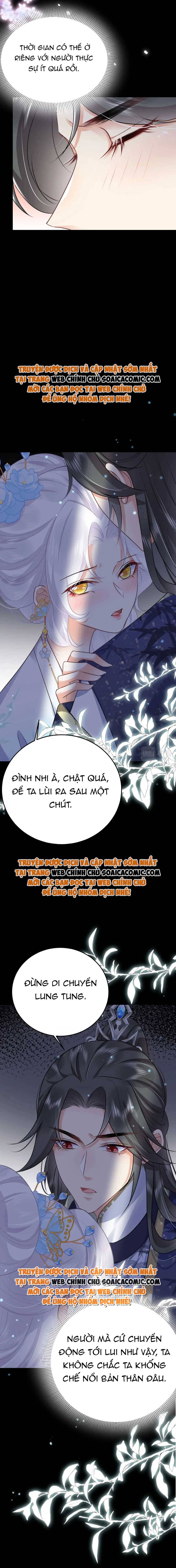 Ninita Yêu Dấu - Phần 2 Chap 891.1 - Next Chap 892.1