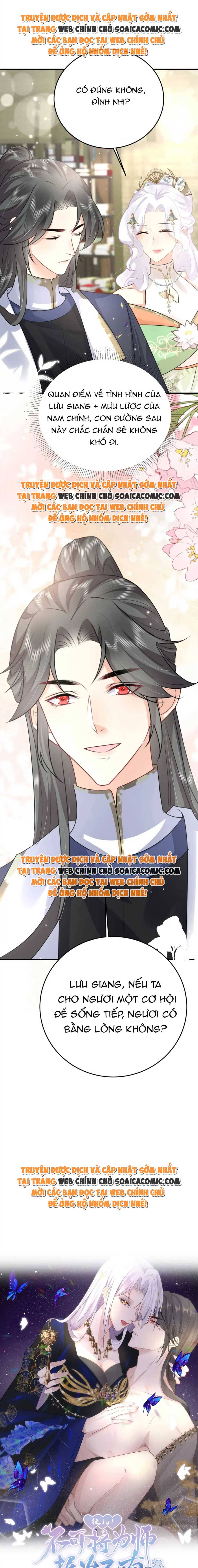 Ninita Yêu Dấu - Phần 2 Chap 891.2 - Next Chap 892.2
