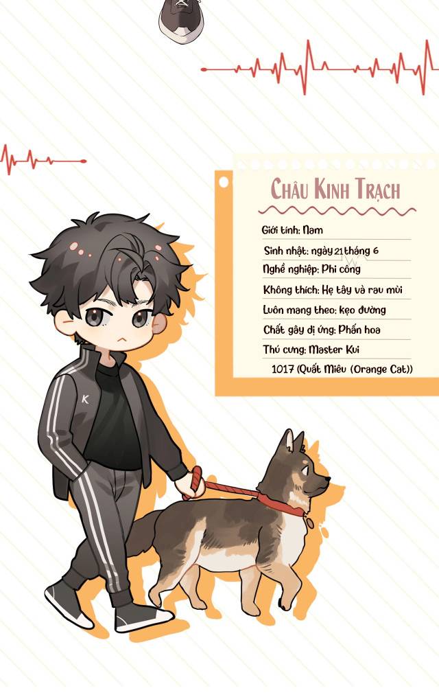 Ninita Yêu Dấu - Phần 2 Chap 891.6 - Next Chap 892.6