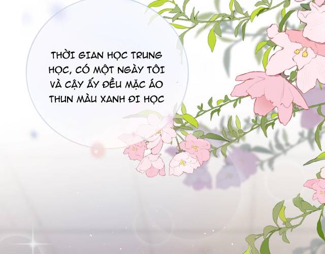 Ninita Yêu Dấu - Phần 2 Chap 891.7 - Next Chap 892.7