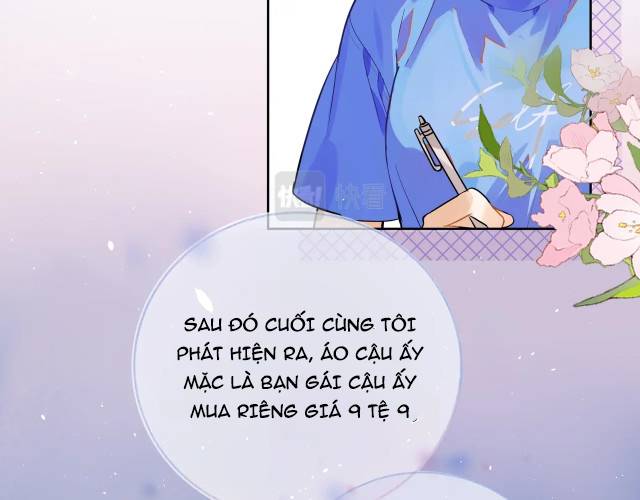 Ninita Yêu Dấu - Phần 2 Chap 891.7 - Next Chap 892.7