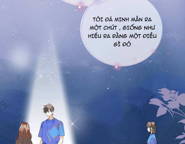 Ninita Yêu Dấu - Phần 2 Chap 891.7 - Next Chap 892.7