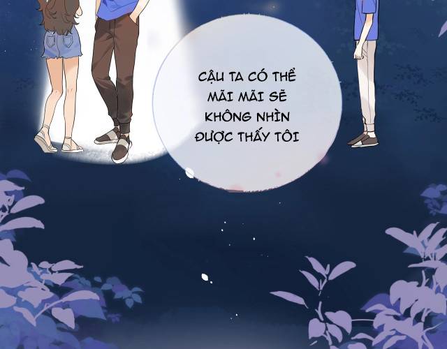Ninita Yêu Dấu - Phần 2 Chap 891.7 - Next Chap 892.7