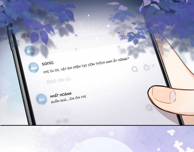 Ninita Yêu Dấu - Phần 2 Chap 891.7 - Next Chap 892.7