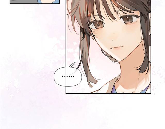 Ninita Yêu Dấu - Phần 2 Chap 891.7 - Next Chap 892.7