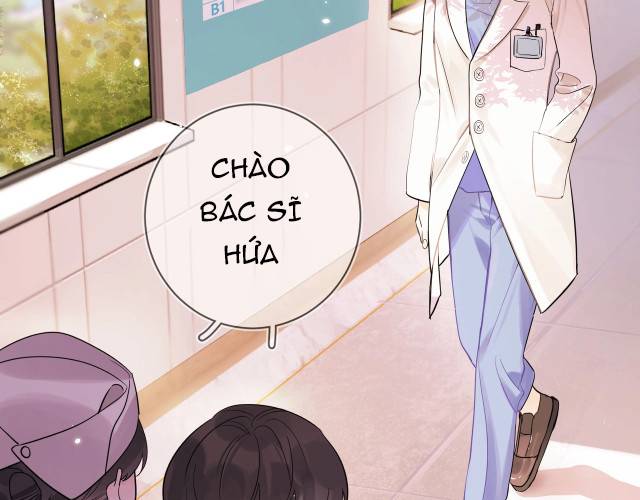 Ninita Yêu Dấu - Phần 2 Chap 891.7 - Next Chap 892.7