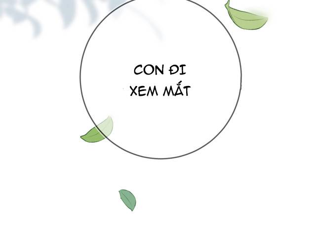 Ninita Yêu Dấu - Phần 2 Chap 891.7 - Next Chap 892.7