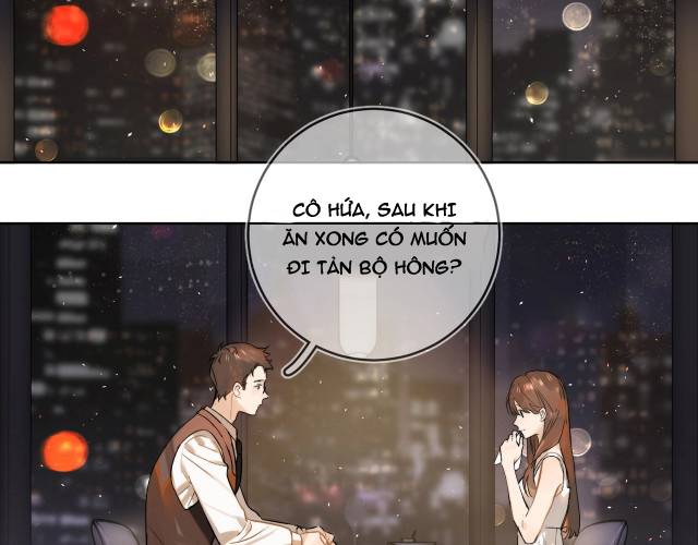 Ninita Yêu Dấu - Phần 2 Chap 891.7 - Next Chap 892.7
