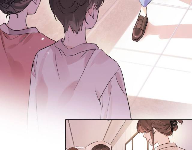 Ninita Yêu Dấu - Phần 2 Chap 891.7 - Next Chap 892.7