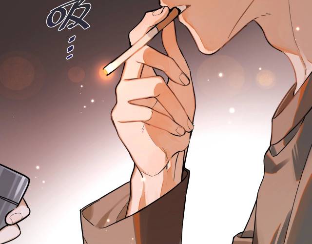 Ninita Yêu Dấu - Phần 2 Chap 891.7 - Next Chap 892.7