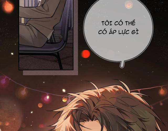 Ninita Yêu Dấu - Phần 2 Chap 891.7 - Next Chap 892.7