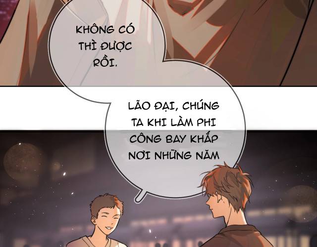 Ninita Yêu Dấu - Phần 2 Chap 891.7 - Next Chap 892.7