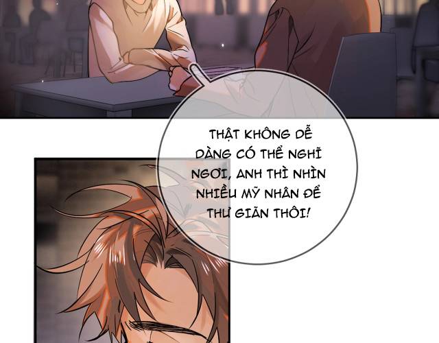 Ninita Yêu Dấu - Phần 2 Chap 891.7 - Next Chap 892.7