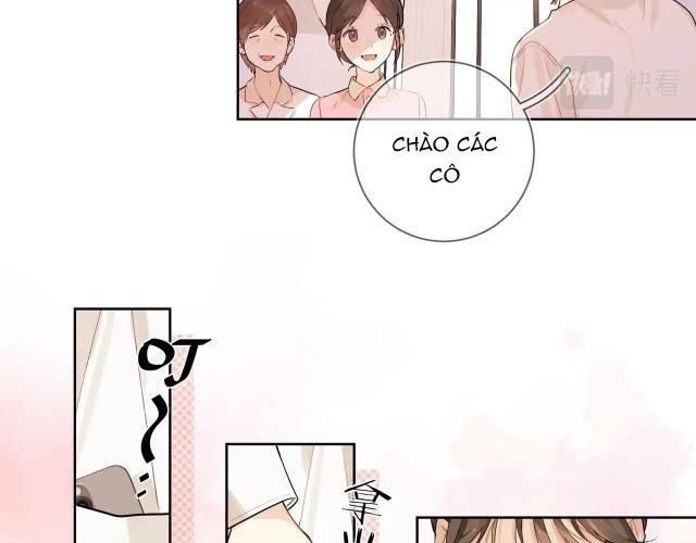Ninita Yêu Dấu - Phần 2 Chap 891.7 - Next Chap 892.7