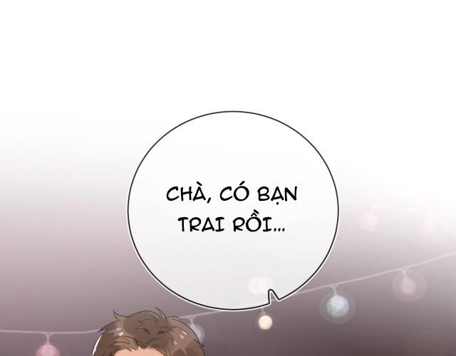 Ninita Yêu Dấu - Phần 2 Chap 891.7 - Next Chap 892.7