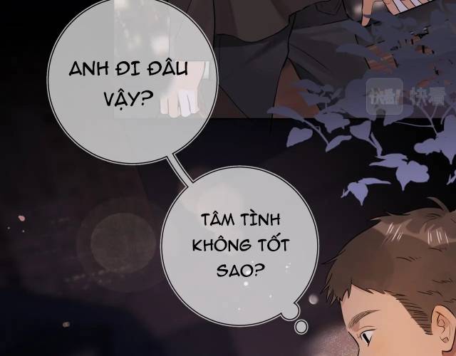 Ninita Yêu Dấu - Phần 2 Chap 891.7 - Next Chap 892.7