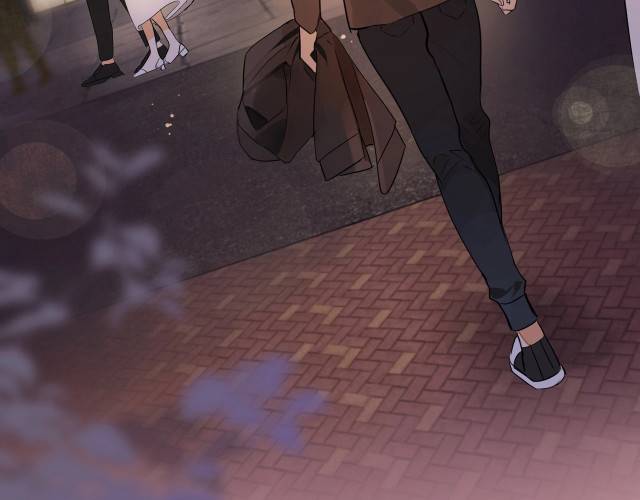 Ninita Yêu Dấu - Phần 2 Chap 891.7 - Next Chap 892.7